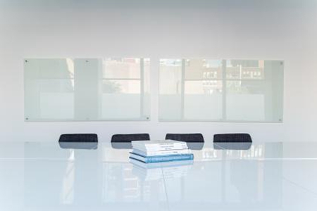 公司注冊是對股東沒有太多要求，但人需要注意一些東西！