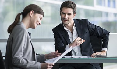 為什么要注冊公司？這些注冊公司的好處你必須了解