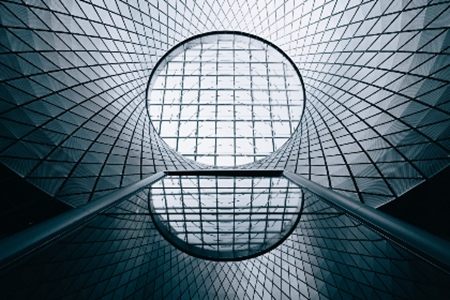 公司注冊拿到營業(yè)執(zhí)照后就可以營業(yè)了嗎？