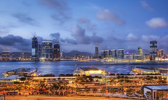 深圳公司注冊標準具體是怎樣的？