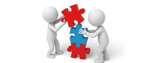 滿足這2個(gè)條件，辦理出口許可證不要太簡單！