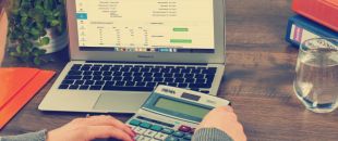 深圳代理記賬：審計(jì)工作要如何開展？