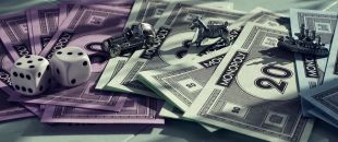 深圳代理記賬多少錢？收費依據(jù)是什么？