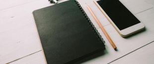 深圳代理記賬軟件優(yōu)勢，列舉深圳代理記賬軟件的3點好處!