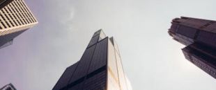 深圳代理記賬服務(wù)公司應(yīng)該怎么選擇？