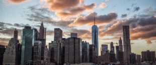 公司注冊(cè)資本怎么填？