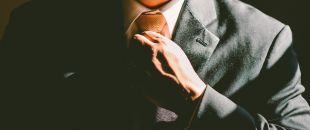 深圳注冊(cè)公司要花多少時(shí)間？