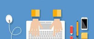 創(chuàng)業(yè)初期，代理記賬能給創(chuàng)業(yè)公司帶來什么？