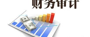 企業(yè)為什么要做財(cái)務(wù)審計(jì)？