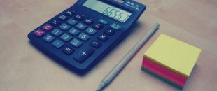 深圳代理記賬：會(huì)計(jì)做賬注意事項(xiàng)都有哪些?