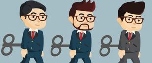 湊人頭開公司，靠譜嗎？ 認(rèn)繳出資期限，能隨意？