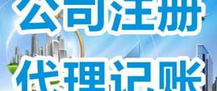 代理記帳提供哪些代理服務(wù)？