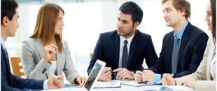 在香港成立公司與國(guó)內(nèi)公司相比有什么優(yōu)勢(shì)？