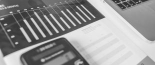 深圳代理記賬要多少錢？深圳代理記賬價(jià)格貴嗎？