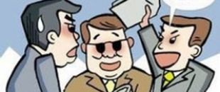 深圳注冊公司股東退股有哪些要求呢？