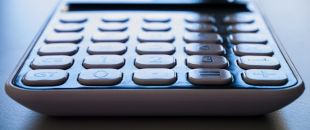 深圳代理記賬：不在經(jīng)營范圍內(nèi)，能開發(fā)票嗎？