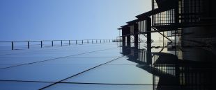 深圳公司注冊(cè)，公司注冊(cè)資本太低對(duì)公司的不利影響