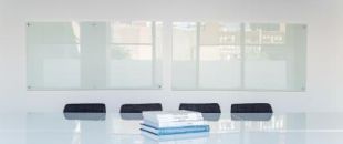 財政部部長劉昆：重點降低制造業(yè)和小微企業(yè)的稅收負擔，增強企業(yè)的獲得感