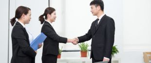 深圳公司注冊(cè)代理：公司注冊(cè)以后長(zhǎng)期不經(jīng)營(yíng)怎么辦？