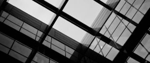 深圳公司注冊(cè)時(shí)，注冊(cè)資本填寫有什么要求?