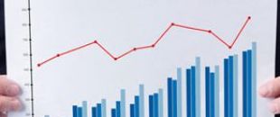 代理記賬有什么好處？找代理記賬的3大理由！