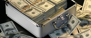 深圳公司注冊(cè)驗(yàn)資報(bào)告要有這些東西，你都知道嗎?