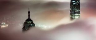 剛成立的公司可以修改經(jīng)營范圍嗎？