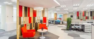 公司異常了怎么解除，方法在這里