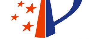 我國(guó)發(fā)明專利申請(qǐng)量140萬(wàn)件，華為第一