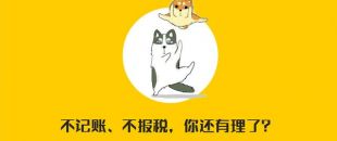 網(wǎng)紅、自由職業(yè)者可以做個人所得稅稅收籌劃嗎？
