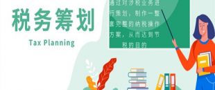 節(jié)稅、避稅和偷漏逃稅具體有哪些區(qū)別？