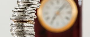 清算審計(jì)，你需要明白這些要點(diǎn)！