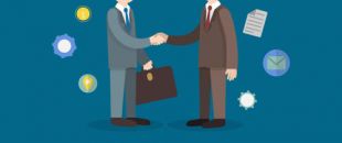 注冊深圳公司的優(yōu)勢，不看錯過一個億！