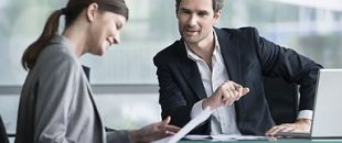 為什么要注冊(cè)公司？這些注冊(cè)公司的好處你必須了解