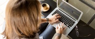 注冊(cè)公司，公司章程的編寫要重視！