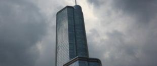 深南財(cái)務(wù)講講：商標(biāo)答辯助你成功注冊(cè)想要的商標(biāo)！