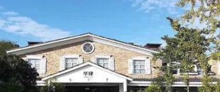 深圳代理記賬：代理記賬服務(wù)包括哪些內(nèi)容？