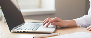 香港注冊稅務師服務深圳前海深港現(xiàn)代服務業(yè)合作區(qū)管理暫行辦法