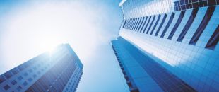 剖析：4月1日降增值稅，對企業(yè)、個人和財務分別意味著什么!