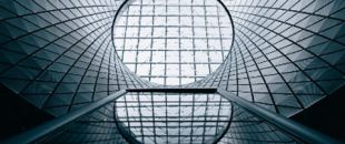 代辦深圳公司注冊：公司名稱變更如何進(jìn)行?