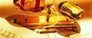 稅務(wù)代理及其特點(diǎn)是什么？