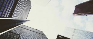 深圳公司注冊(cè)代理：注冊(cè)分公司的利弊要知道！