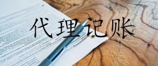 內(nèi)資公司代理記賬的服務(wù)方式有哪幾種？