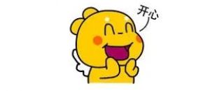 有人退稅上萬已到賬，有人或被追究法律責(zé)任！事關(guān)重大，深圳人必須注意