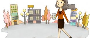 辦理深圳公司注冊(cè)怎么選擇企業(yè)類型？