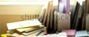 深圳代理記賬：企業(yè)年報怎么報？