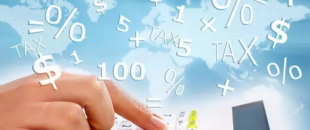 中小微企業(yè)為什么要選擇代理記賬？