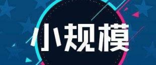 小規(guī)模納稅人要交什么稅有哪些呢？