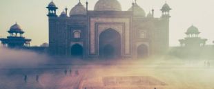 代辦深圳公司注冊：個(gè)體工商戶注冊該如何進(jìn)行?