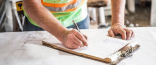 深圳代理記賬：選擇代理記賬公司主要看哪些方面？